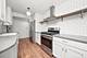 4113 W Cullom Unit 1C, Chicago, IL 60641
