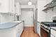 4113 W Cullom Unit 1C, Chicago, IL 60641
