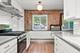 4113 W Cullom Unit 1C, Chicago, IL 60641