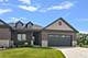 11155 Lizmore Unit 35B, Orland Park, IL 60467