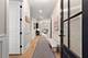 11155 Lizmore Unit 35B, Orland Park, IL 60467