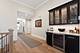 11155 Lizmore Unit 35B, Orland Park, IL 60467