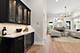 11155 Lizmore Unit 35B, Orland Park, IL 60467