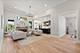 11155 Lizmore Unit 35B, Orland Park, IL 60467