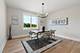 11155 Lizmore Unit 35B, Orland Park, IL 60467