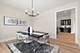 11155 Lizmore Unit 35B, Orland Park, IL 60467