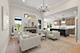11155 Lizmore Unit 35B, Orland Park, IL 60467