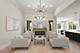 11155 Lizmore Unit 35B, Orland Park, IL 60467