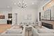 11155 Lizmore Unit 35B, Orland Park, IL 60467