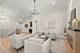 11155 Lizmore Unit 35B, Orland Park, IL 60467