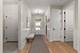 11155 Lizmore Unit 35B, Orland Park, IL 60467