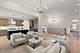 11155 Lizmore Unit 35B, Orland Park, IL 60467