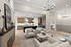 11155 Lizmore Unit 35B, Orland Park, IL 60467