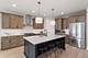 11155 Lizmore Unit 35B, Orland Park, IL 60467