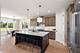 11155 Lizmore Unit 35B, Orland Park, IL 60467