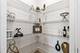 11155 Lizmore Unit 35B, Orland Park, IL 60467