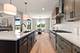 11155 Lizmore Unit 35B, Orland Park, IL 60467