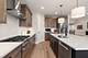 11155 Lizmore Unit 35B, Orland Park, IL 60467