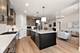 11155 Lizmore Unit 35B, Orland Park, IL 60467