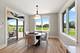 11155 Lizmore Unit 35B, Orland Park, IL 60467