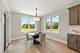 11155 Lizmore Unit 35B, Orland Park, IL 60467