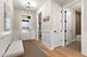 11155 Lizmore Unit 35B, Orland Park, IL 60467