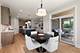 11155 Lizmore Unit 35B, Orland Park, IL 60467