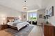 11155 Lizmore Unit 35B, Orland Park, IL 60467