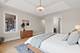 11155 Lizmore Unit 35B, Orland Park, IL 60467