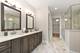 11155 Lizmore Unit 35B, Orland Park, IL 60467