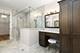 11155 Lizmore Unit 35B, Orland Park, IL 60467