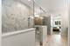 11155 Lizmore Unit 35B, Orland Park, IL 60467