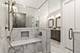 11155 Lizmore Unit 35B, Orland Park, IL 60467