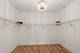 11155 Lizmore Unit 35B, Orland Park, IL 60467