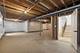 11155 Lizmore Unit 35B, Orland Park, IL 60467