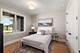 11155 Lizmore Unit 35B, Orland Park, IL 60467