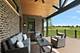 11155 Lizmore Unit 35B, Orland Park, IL 60467