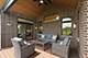 11155 Lizmore Unit 35B, Orland Park, IL 60467