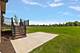 11155 Lizmore Unit 35B, Orland Park, IL 60467