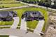 11155 Lizmore Unit 35B, Orland Park, IL 60467