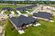 11155 Lizmore Unit 35B, Orland Park, IL 60467
