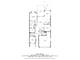 11155 Lizmore Unit 35B, Orland Park, IL 60467