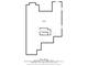 11155 Lizmore Unit 35B, Orland Park, IL 60467