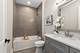 11155 Lizmore Unit 35B, Orland Park, IL 60467