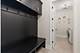 11155 Lizmore Unit 35B, Orland Park, IL 60467
