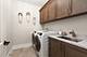 11155 Lizmore Unit 35B, Orland Park, IL 60467