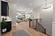 11155 Lizmore Unit 35B, Orland Park, IL 60467