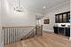 11155 Lizmore Unit 35B, Orland Park, IL 60467