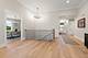 11155 Lizmore Unit 35B, Orland Park, IL 60467