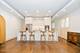 658 W Willow, Chicago, IL 60614